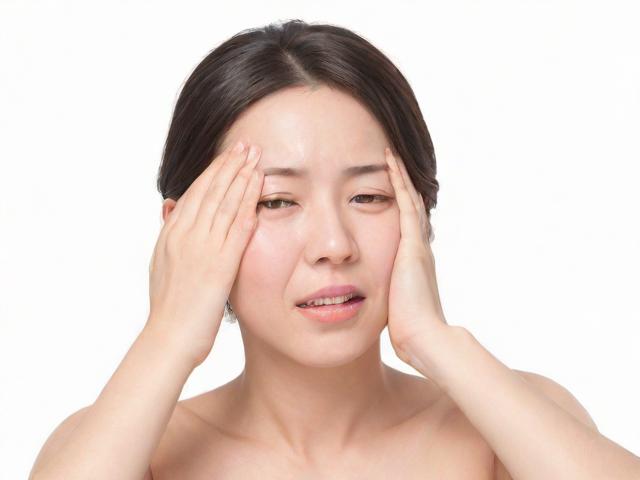 在绍兴得了狐臭怎么办？绍兴狐臭患者必看的科学解决方案