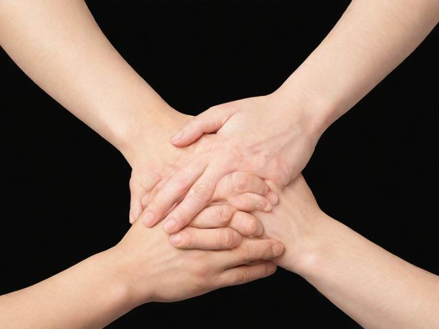 杭州狐臭手术一般多少钱？揭秘杭州狐臭手术费用与选择