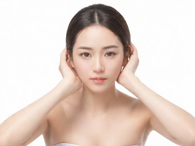 嘉兴治疗狐臭医院哪家好？专业狐臭医院推荐与对比