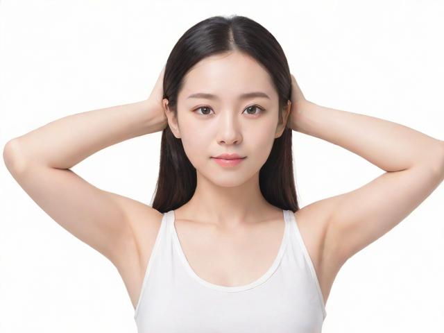 杭州腋臭专科医院哪家好？杭州腋秀医疗专业解析对比