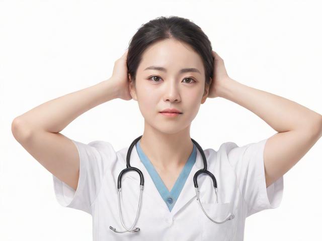 杭州腋臭专科医院哪家强？权威对比杭州腋秀与两大知名腋臭医院