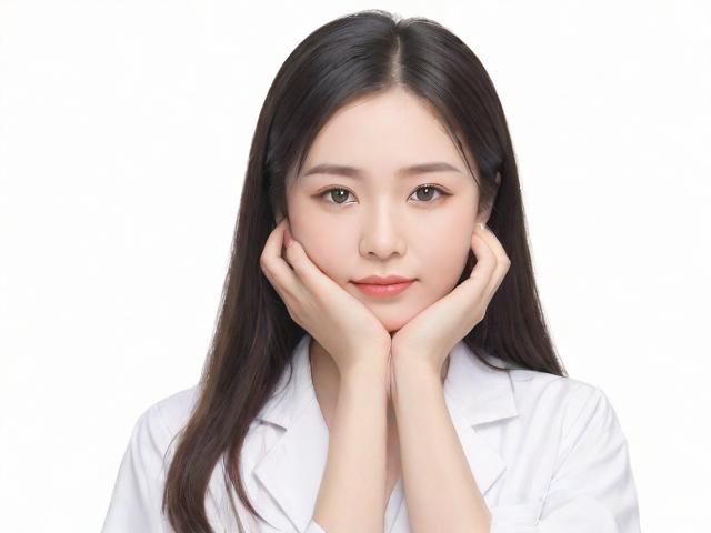 嘉兴治疗狐臭医院哪家好？专业解析狐臭医院选择技巧