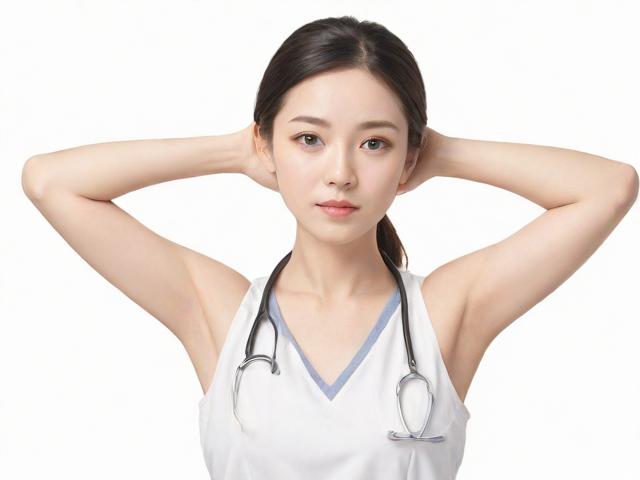 浙江腋臭医院怎么选？杭州腋秀专科解析浙江专业腋臭医院