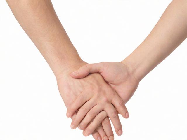 杭州腋臭手术哪家好？杭州腋秀专科医院狐臭手术专业解析