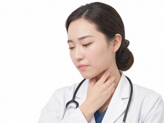 杭州腋臭医院怎么选？杭州腋秀专科深度解析狐臭诊疗要点