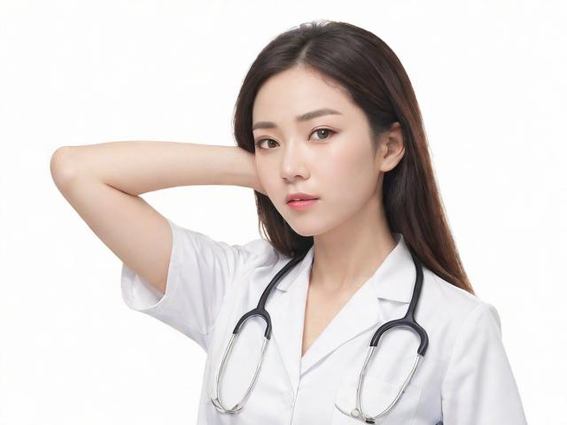 杭州腋臭医院怎么选？杭州腋秀专科深度解析狐臭诊疗要点