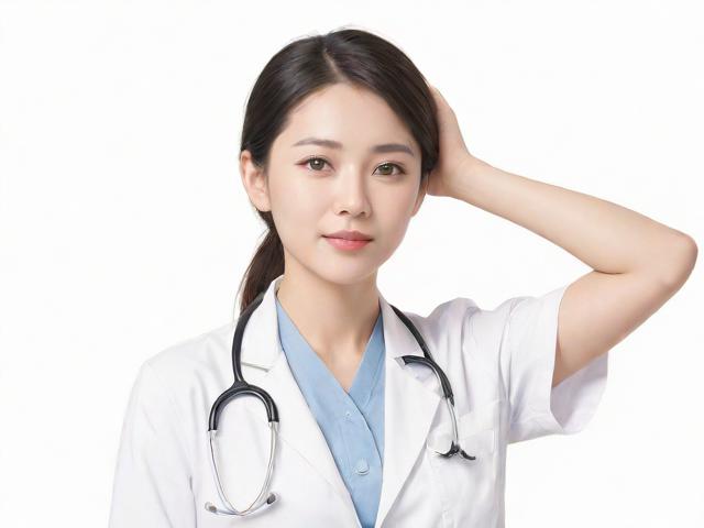 杭州腋臭医院专业解析，腋臭治疗技术对比与杭州腋秀专科优势