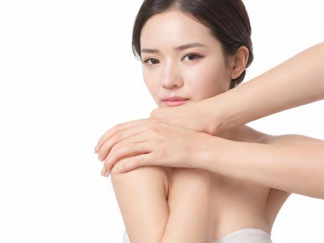 绍兴狐臭手术哪家好？专业对比绍兴狐臭手术医院优劣