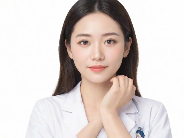 杭州狐臭医院哪家好？专业对比杭州狐臭医院优劣
