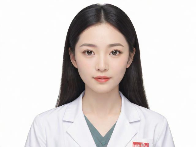 杭州狐臭医院哪家好？专业对比杭州狐臭医院优劣