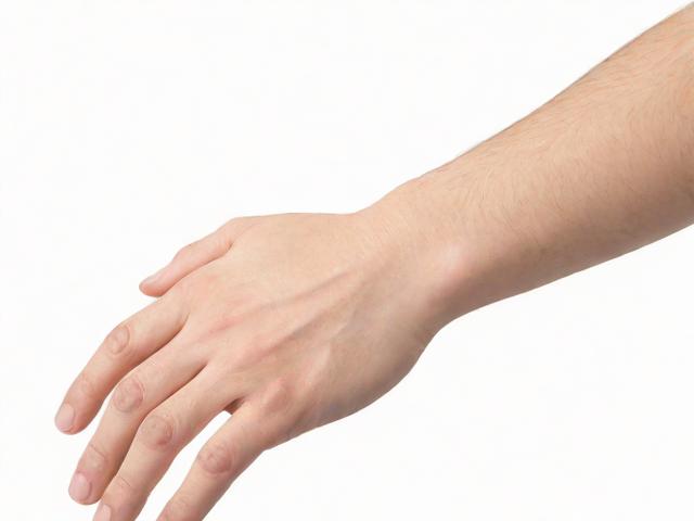杭州腋臭手术多少钱？揭秘杭州腋臭专科手术费用与选择