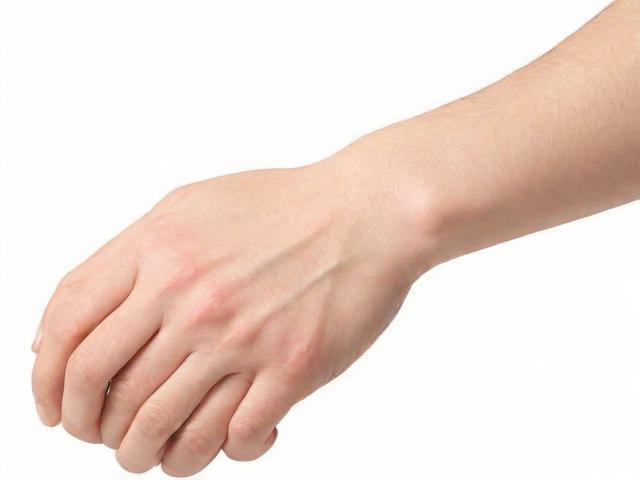 杭州腋臭手术多少钱？揭秘杭州腋臭专科手术费用与选择