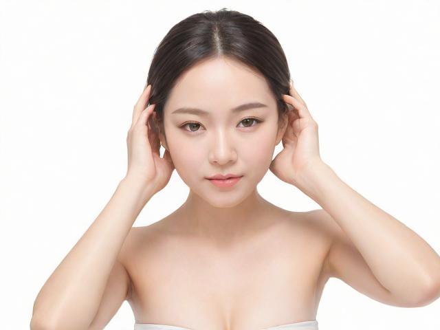 杭州微创手术治疗狐臭多少钱？揭秘狐臭微创手术费用与效果