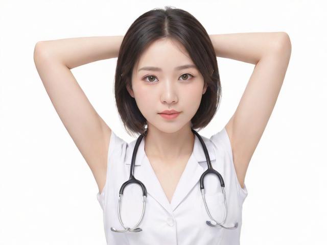 杭州去狐臭正规医院排名盘点｜杭州腋臭专科就诊指南