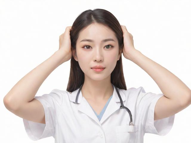 杭州腋臭专科医院哪家好？杭州腋秀解析腋臭治疗最佳选择