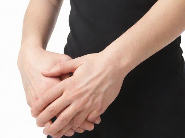 杭州狐臭手术大概多少钱？揭秘杭州狐臭手术费用与选择