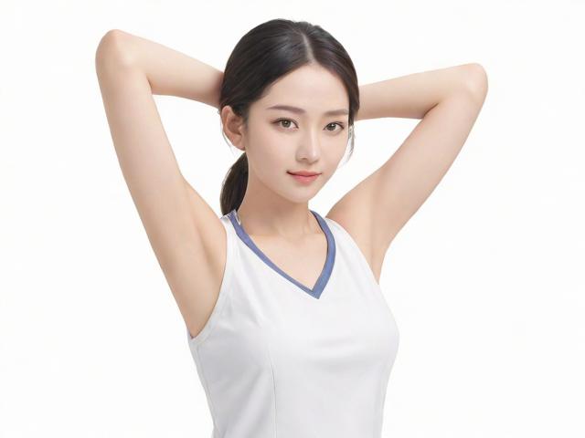 杭州除腋臭医院怎么选？杭州腋臭专科医院对比指南