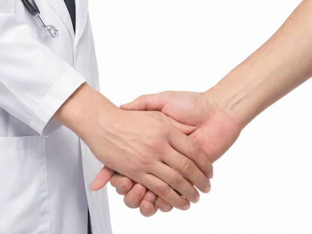 嘉兴狐臭手术医院哪家好？专业解析嘉兴狐臭手术医院选择