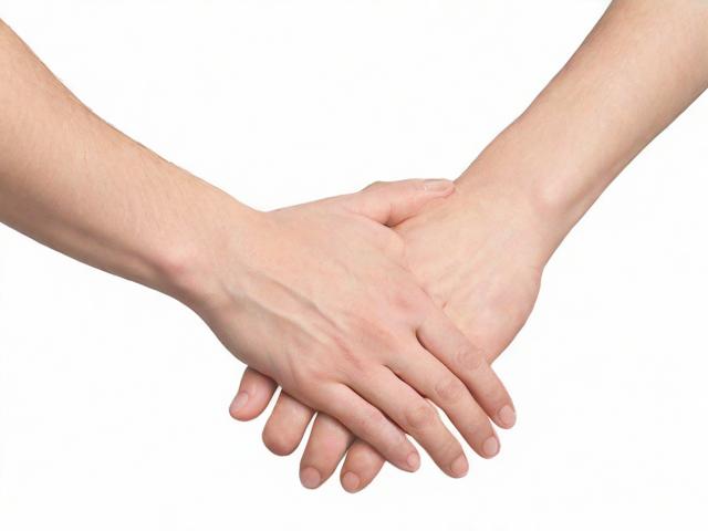 杭州狐臭手术挂什么科？狐臭治疗科室选择指南