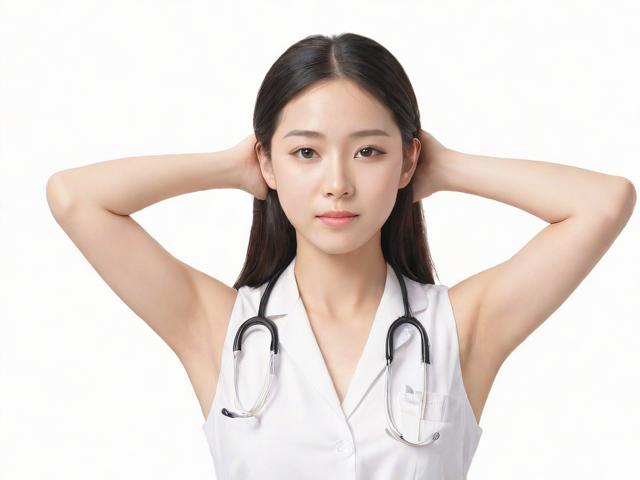 杭州腋臭专科医院推荐，专业治疗腋臭的杭州腋秀医疗