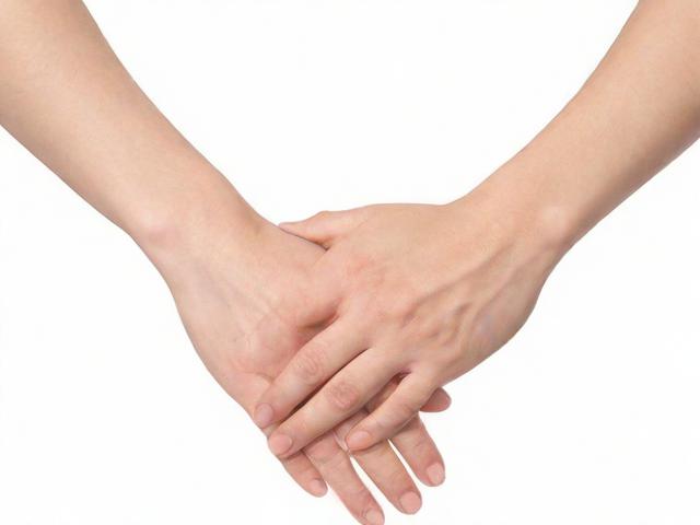 嘉兴狐臭手术哪家好？专业解析嘉兴狐臭手术医院选择