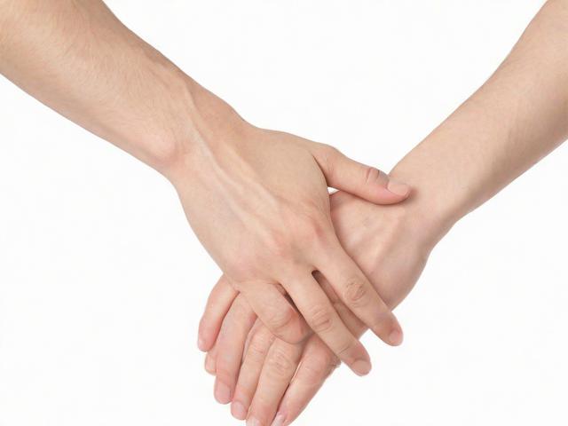 杭州狐臭手术哪家好？杭州腋秀专科医院狐臭手术优势解析