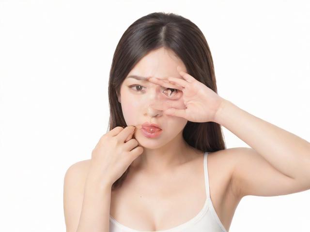 杭州治疗狐臭哪里好？杭州腋秀专科解析狐臭治疗优选方案