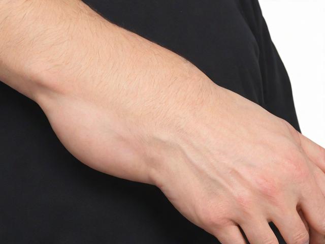 杭州腋臭微创手术多少钱？揭秘杭州腋秀专科微创手术费用