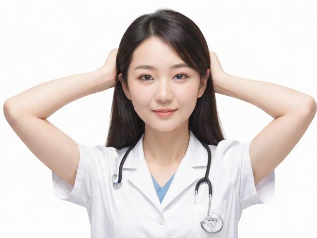 杭州狐臭医院哪家好？专业解析杭州狐臭专科医院选择