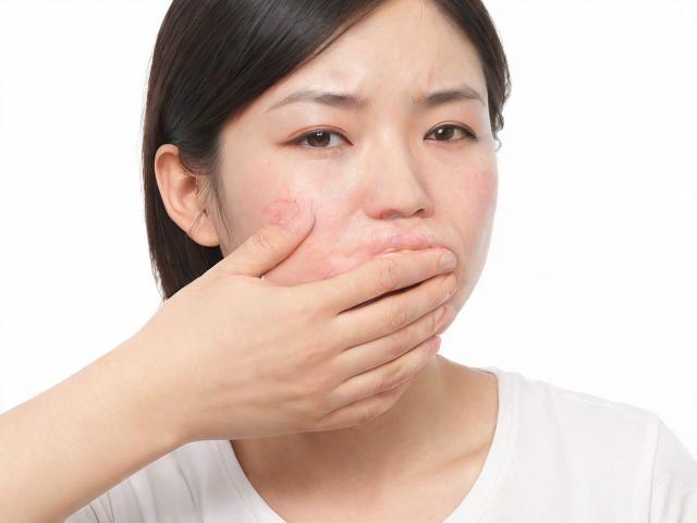 杭州除狐臭价格解析，专业对比不同狐臭治疗方式费用