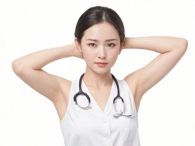 嘉兴狐臭治疗医院哪家好？专业解析嘉兴狐臭医院选择技巧