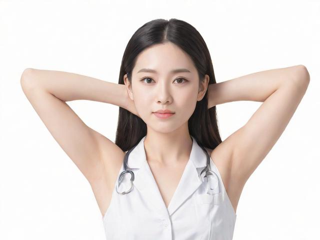 杭州腋臭专科医院哪家专业？杭州腋秀医疗实力解析