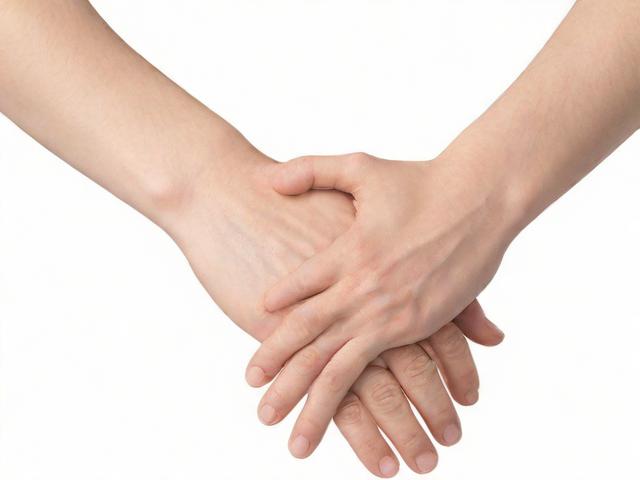 杭州腋臭微创手术哪家好？杭州腋秀专科解析微创治疗最佳选择