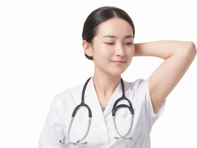 湖州腋臭医院怎么选？湖州专业腋臭诊疗医院推荐指南