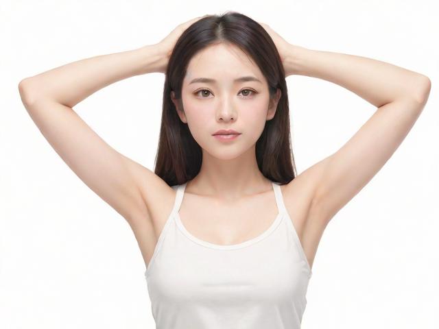 杭州腋秀腋臭专科医生靠谱吗？深度解析腋秀医院医生团队实力
