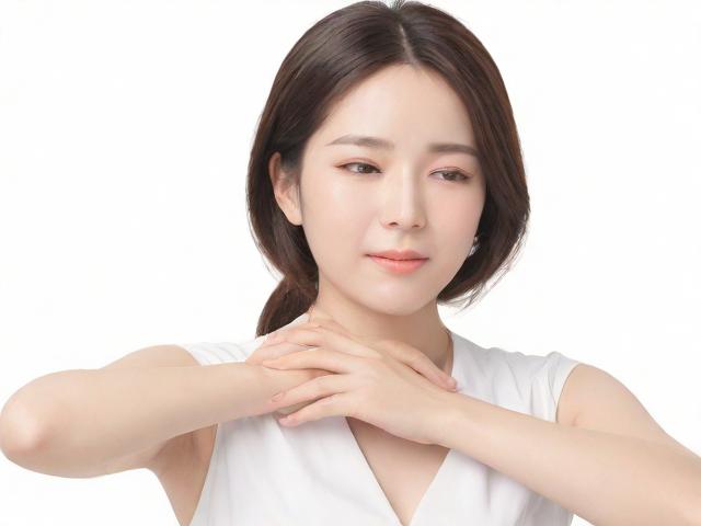 杭州腋臭专科医院哪家好？杭州腋秀专业治疗狐臭口碑解析