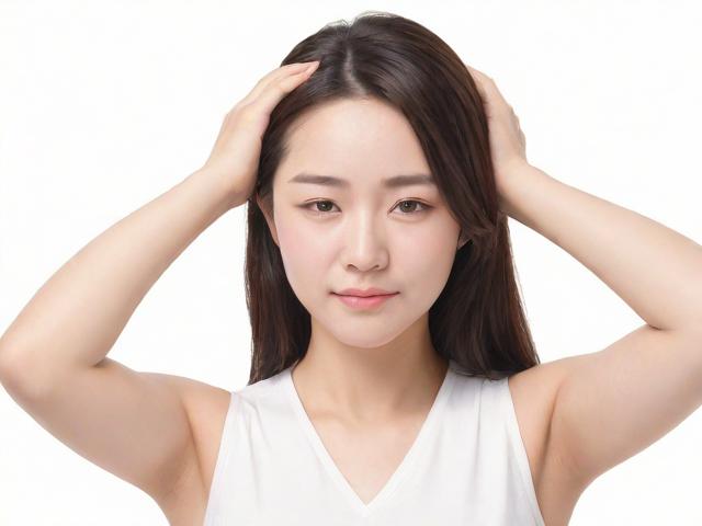 杭州腋臭专科医院哪家好？杭州腋秀专业治疗狐臭口碑解析