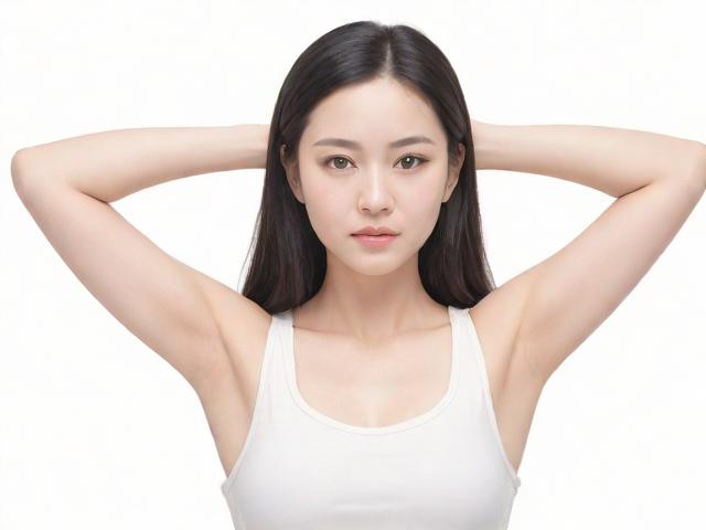 杭州腋秀腋臭专科医院怎么样？深度解析腋秀专科的腋臭诊疗实力