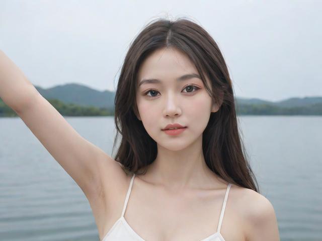 湖州切除狐臭哪家医院好？湖州专业狐臭医院对比指南