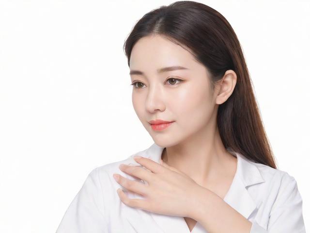 嘉兴治疗狐臭医院哪家好？嘉兴狐臭专科医院效果对比