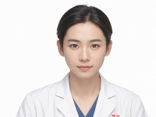 嘉兴治疗狐臭医院哪家好？嘉兴狐臭专科医院效果对比