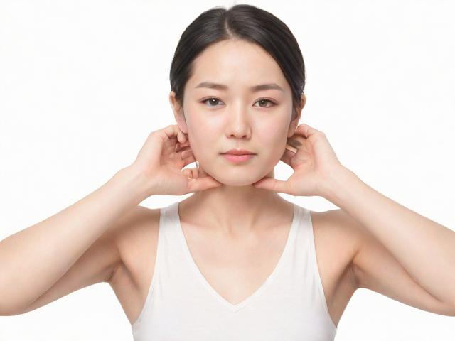 杭州腋臭专科解析汗腺切除手术，专业解答腋臭汗腺治疗核心问题