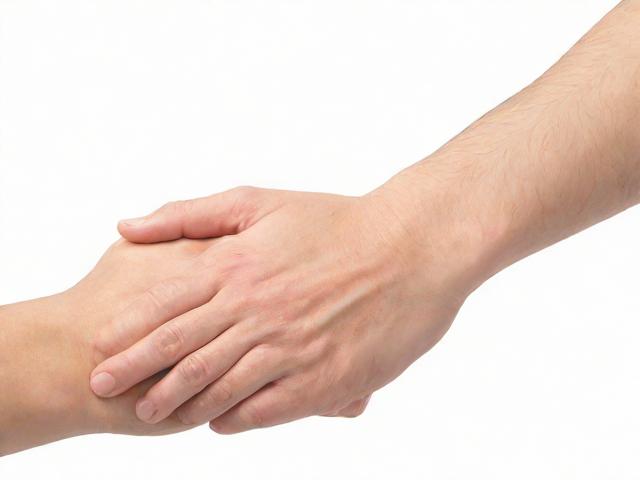 杭州腋臭手术费用解析，腋臭治疗价格与效果全对比