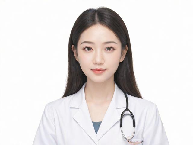 绍兴狐臭切除医院哪家好？揭秘绍兴狐臭治疗最佳医院选择