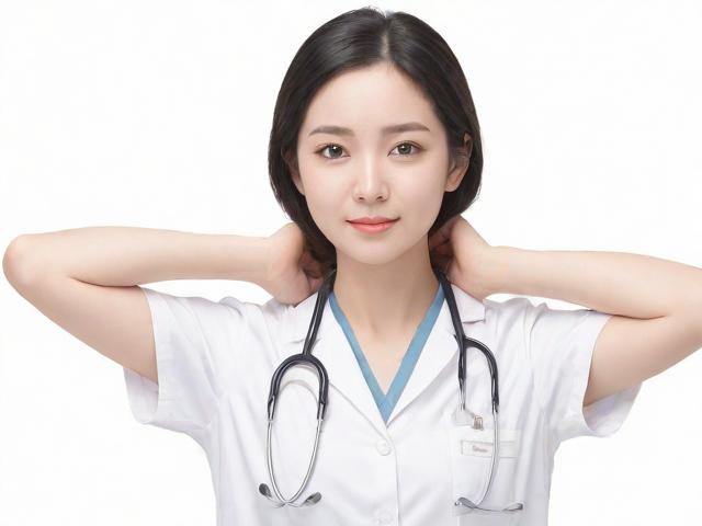 杭州腋臭医院排名盘点｜杭州专业腋臭诊疗机构对比指南