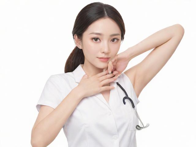 杭州腋臭医院排名盘点｜杭州专业腋臭诊疗机构对比指南