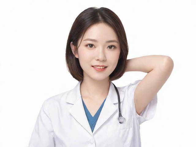 杭州除狐臭医院哪家好？专业对比杭州狐臭专科医院实力