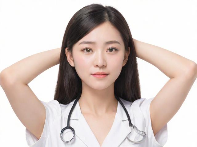 杭州割狐臭医院怎么选？专业狐臭治疗医院对比指南