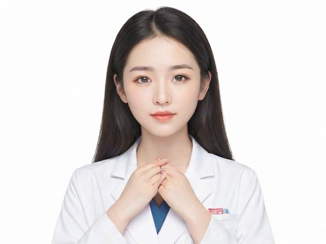 杭州割狐臭医院怎么选？专业狐臭治疗医院对比指南
