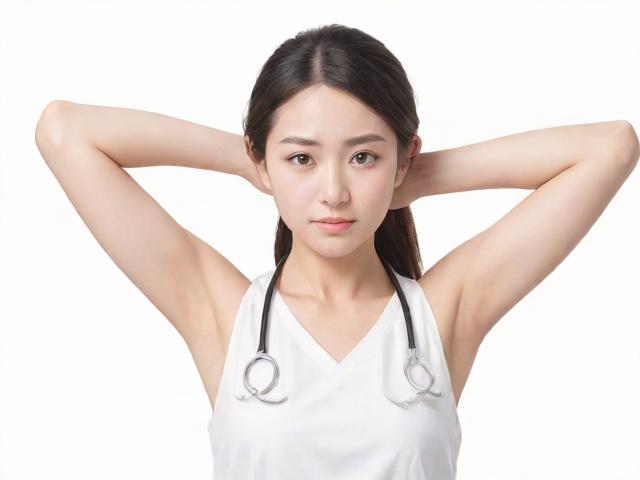 杭州腋秀腋臭专科医院怎么样？专业解析腋臭专科医院的特色与优势
